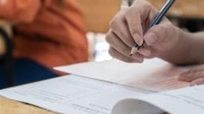 رابط تقديم الصف الأول الثانوي من tansiksec emis gov eg