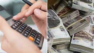 عائد شهادات البنك الاهلى.. كم فوائد 100 ألف جنيه في البنك شهريًا 2025؟