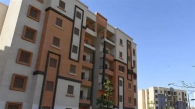 صندوق الاسكان الاجتماعي.. تفاصيل طرح وحدات سكن لكل المصريين 7 لمحدودى الدخل