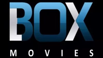 تردد قناة أو إس إن بوكس أوفيس Osn Box الجديد 2025