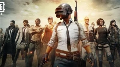 موعد تحديث ببجي موبايل PUBG Mobile 3.9.. المواصفات وطريقة التحميل