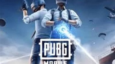 تحديث ببجي PUBG Mobile.. المود الجديد تحميل ببجي موبايل 3.9 APK للأندرويد والآيفون 