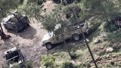 7 يوليو.. من نكبة الاحتلال إلى نهضة الجنوب