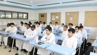 التقويم الدراسي 1447 في السعودية: فصلان دراسيان لبعض المؤسسات وتحديد موعد العودة للمدارس