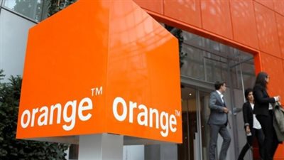 خطوات الاشتراك وتفعيل الخدمات في أورنج مصر orange: دليلك الكامل