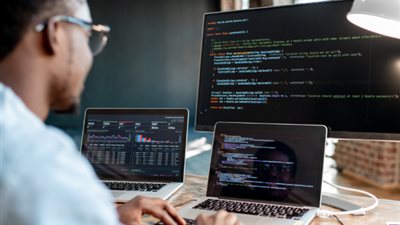  بشكل احترافي ومنظم.. 10 خطوات فعالة لكتابة Test Cases عالية الجودة