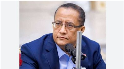  ناصر الخُبجي: السابع من يوليو 1994 لم يكن سوى يومًا أسودًا في تاريخ الجنوب