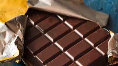 فوائد الشوكولاتة وكيفية تناولها بشكل صحيح.. تحقق 10 منافع صحية ونفسية