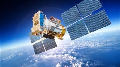 تردد قناة عيون مصر 3eoon Masr الجديد 2025