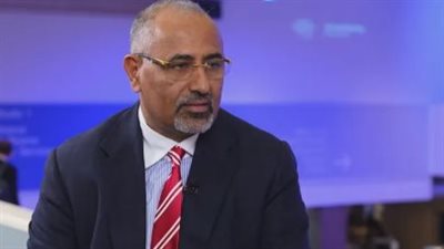 شعب الجنوب يصطف خلف الزُبيدي لاستكمال التحرير واستعادة الدولة