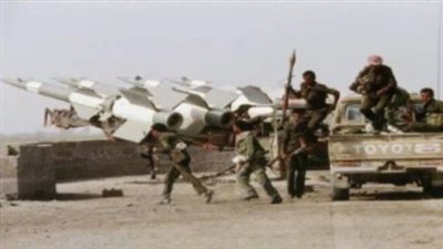 7 يوليو 1994.. يوم سقوط الوحدة وتحولها إلى احتلال دموي