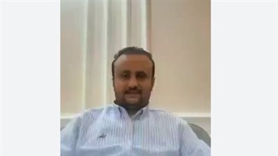 أمجد خالد.. خيط الإرهاب الممتد بين الإخوان والحوثيين