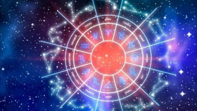 برج الحمل وحظك اليوم الأربعاء 9 يوليو 2025