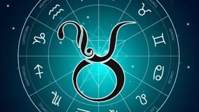 برج الثور وحظك اليوم الأربعاء 9 يوليو 2025