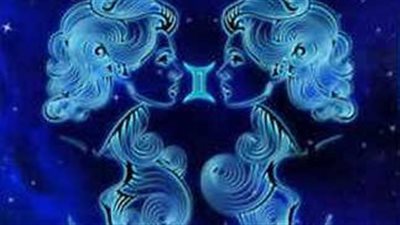 برج الجوزاء وحظك اليوم الأربعاء 9 يوليو 2025