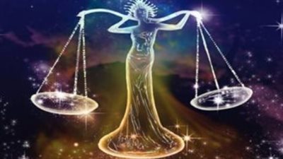 برج الميزان وحظك اليوم الأربعاء 9 يوليو 2025