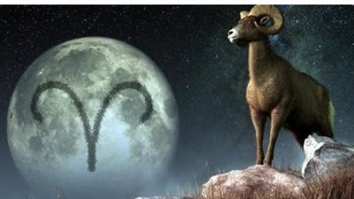 برج الجدي وحظك اليوم الأربعاء 9 يوليو 2025