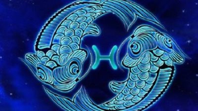 برج الحوت وحظك اليوم الأربعاء 9 يوليو 2025