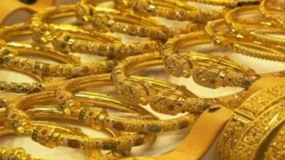 أسعار الذهب في مصر اليوم الأربعاء 9 يوليو 2025.. عيار 24: 5286 جنيهًا