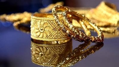 أسعار الذهب في مصر اليوم الأربعاء 9 يوليو 2025.. عيار 18: 3964 جنيهًا
