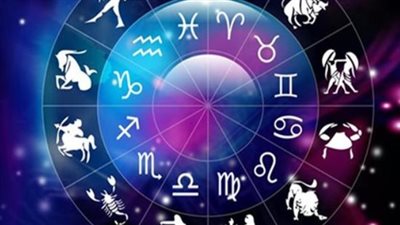 توقعات الأبراج لـ برج الحمل اليوم 7_7_2025