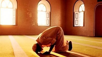 مواقيت الصلاة فى القاهرة اليوم 9_7_ 2025