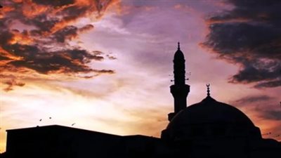 مواقيت الصلاة فى الإسكندرية اليوم 9_7_2025