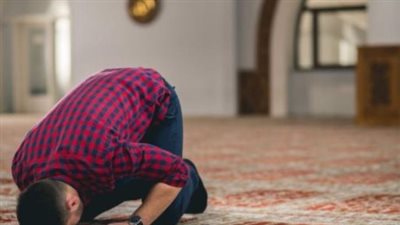 مواقيت الصلاة فى الإسماعيلية اليوم 9_ 7_ 2025