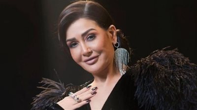 من هي غادة عبد الرازق؟..مسيرتها الفنية