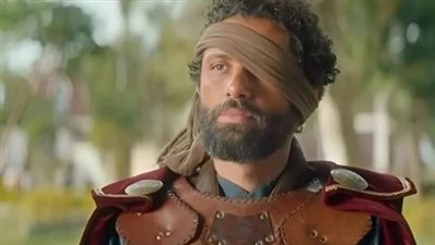 كل ما تريد معرفته عن مسلسل 