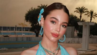 انفصال بيسان إسماعيل عن خطيبها محمود ماهر يشعل السوشيال ميديا... وإطلالاتها تتصدر من جديد