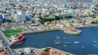 #يوم_الاحتلال_اليمني_للجنوب يتصدّر منصّات التواصل