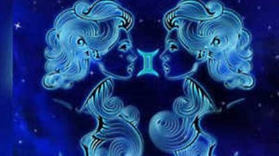  توقعات الأبراج لـ برج الجوزاء اليوم 7_7_2025