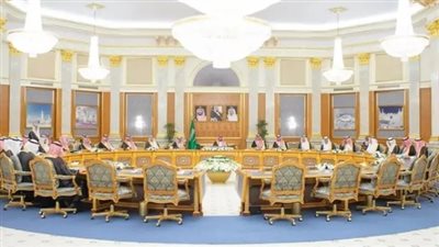 نظام تملك غير السعوديين للعقار في السعودية.. تفاصيل القرار الجديد ومجالات التطبيق