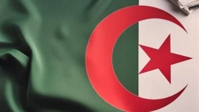 نتائج البكالوريا 2025 عبر منصة مسار الجزائرية وموقع الديوان الوطني bac.onec.dz..طرق الاستعلام