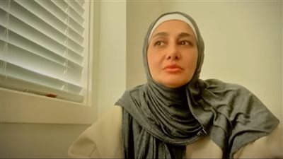 خطوة جريئة ومليئة بالشفافية.. حلا شيحة تكشف لأول مرة تفاصيل صراعها مع الحجاب والفن عبر 