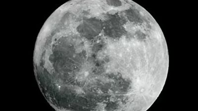 قمر الغزال 2025 يضيء سماء العالم في ليلة 10 يوليو.. ظاهرة فلكية نادرة تستحق التأمل