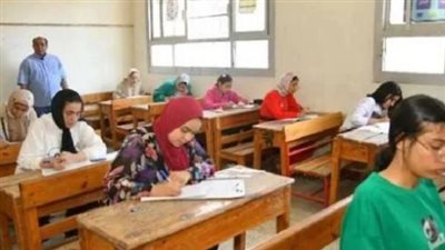 رابط تقديم الصف الأول الثانوي 2025 وخطوات التسجيل الإلكتروني عبر موقع التنسيق الرسمي