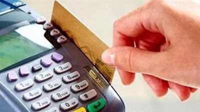 كيفية الاستعلام عن بطاقة التموين 2025 من الموبايل.. لينك التسجيل 