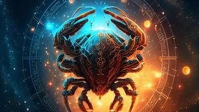 توقعات الأبراج لـ برج السرطان اليوم 7_7_2025