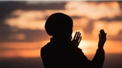 أذكار الصباح اليوم 9_7_ 2025.. حسبي الله لا اله الا هو عليه توكلت وهو رب العرش العظيم