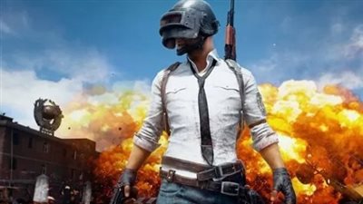 تحديث لعبة PUBG Mobile 3.9 الرسمي.. حمل الآن بسهولة دون مشقة