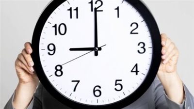 موعد تطبيق التوقيت الشتوي في مصر 2025