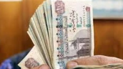 رابط الاستعلام عن معاشات شهر أغسطس