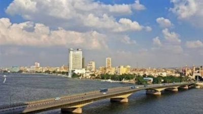 رطب ليلًا.. حالة الطقس المتوقعة اليوم الأربعاء 9 يوليو 2025 في مصر 