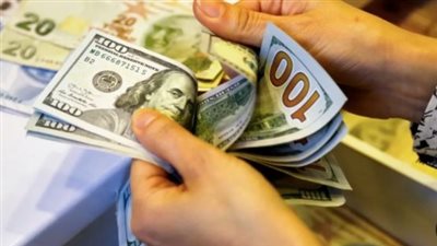  أسعار العملات الأجنبية والعربية أمام الجنيه اليوم الأربعاء 9 يوليو 2025