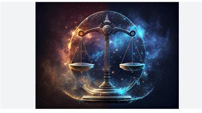 توقعات الأبراج لـ برج الميزان اليوم 7_7_2025