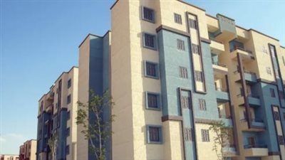 رابط تحميل كراسة شقق الإسكان الاجتماعي 2025.. سكن لكل المصريين 7