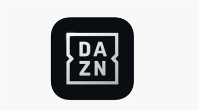  أحدث ترددات قناة DAZN على الأقمار الصناعية الشائعة في المنطقة