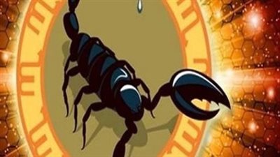 توقعات الأبراج لـ برج العقرب اليوم 7_7_2025